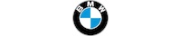 Logo ORIGINALE BMW